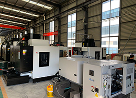 ţ������ - �����Ժ�Ϊһ��