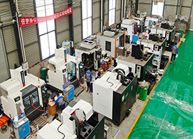 ţ������ - �����Ժ�Ϊһ��