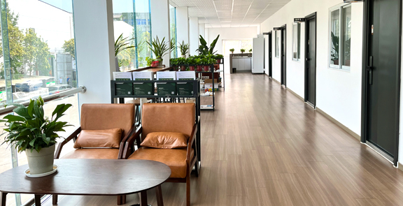 ţ������ - �����Ժ�Ϊһ��