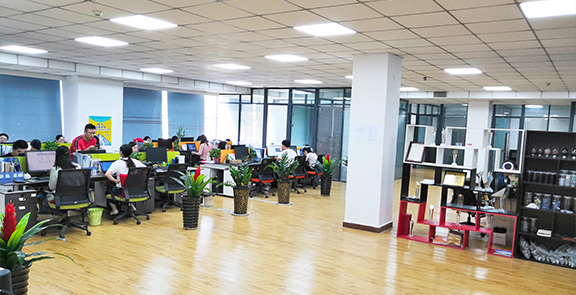 ţ������ - �����Ժ�Ϊһ��