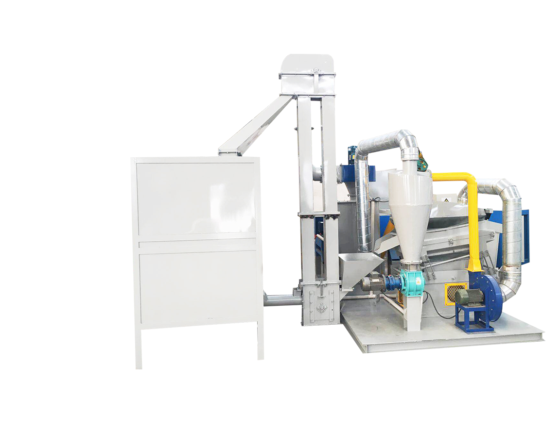 ţ������ - �����Ժ�Ϊһ��