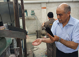 ţ������ - �����Ժ�Ϊһ��