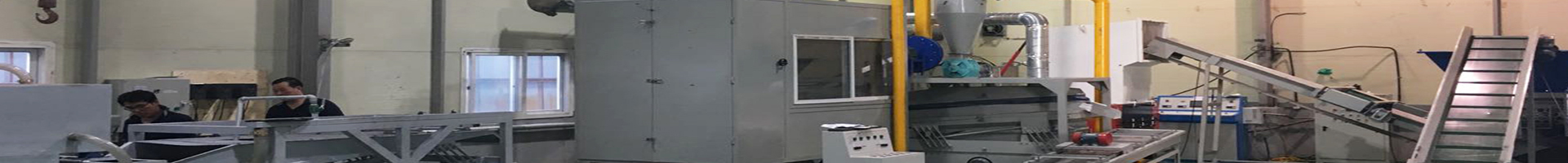 �ͻ�����