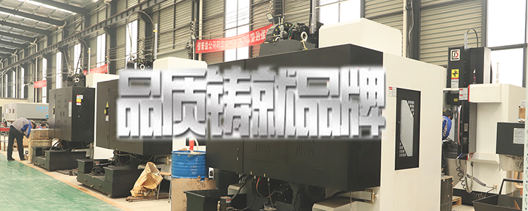 ţ������ - �����Ժ�Ϊһ��