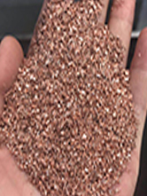 ƽ���ߴ��ú�