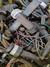 ţ������ - �����Ժ�Ϊһ��