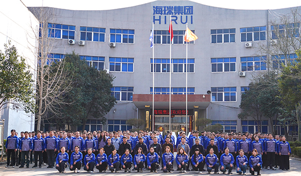 ͭ�׻�����