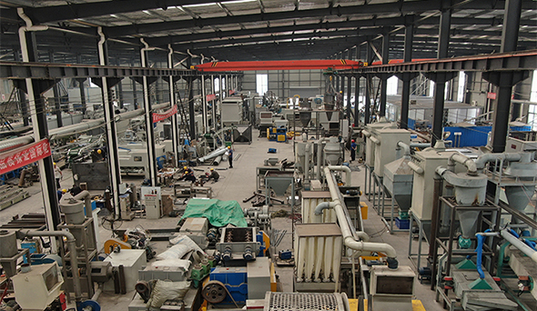 ʪʽͭ�׻���������