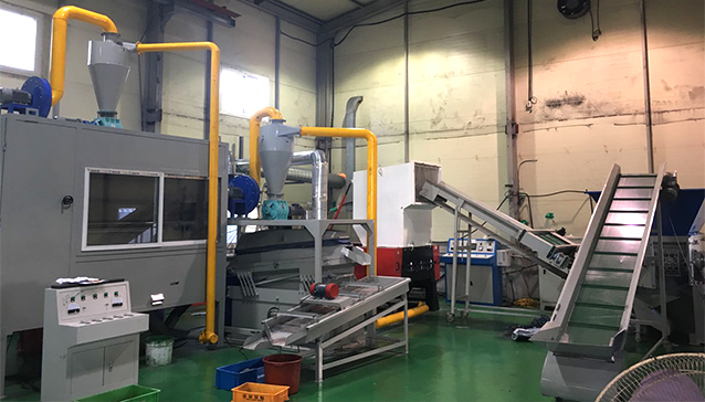 ɽ��ͭ�׻������ֳ�