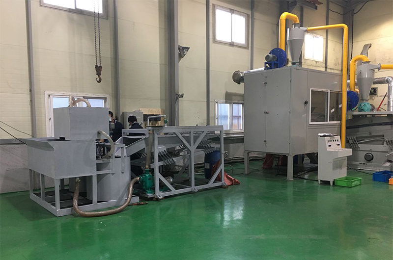 ʪʽͭ�׻���ҵ�ֳ�