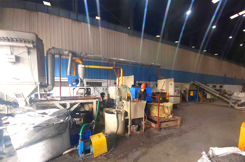 ʪʽͭ�׻��ֳ�