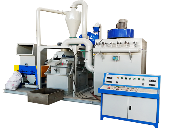 ţ������ - �����Ժ�Ϊһ��