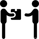 ���ξ�׼ѡ��