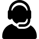 ��ѯ��Ʒ��ֵ