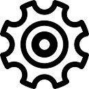 ������βɰ�