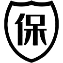 �ۺ��������